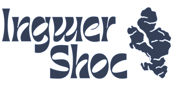 Ingwer Shoc GmbH
